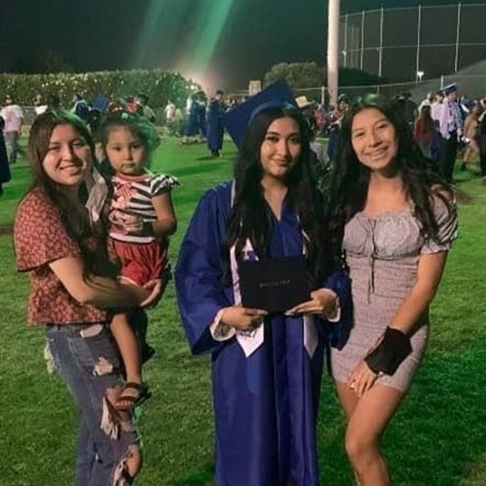 Meet your Posher, Nelly